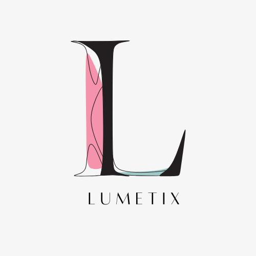 lumetix