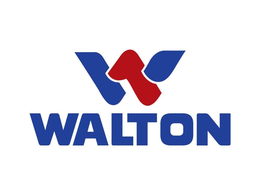 WALTON